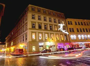 Travellers * Praga